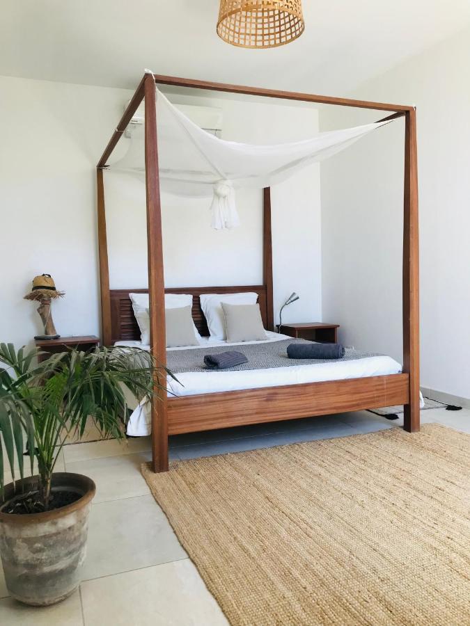 Ferme St Pierre 2 Suites Avec Repas, Piscine, Clim, Cheminee Ou Baignoire Spa Chabeuil Ngoại thất bức ảnh