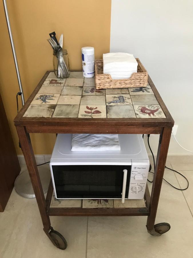 Ferme St Pierre 2 Suites Avec Repas, Piscine, Clim, Cheminee Ou Baignoire Spa Chabeuil Ngoại thất bức ảnh