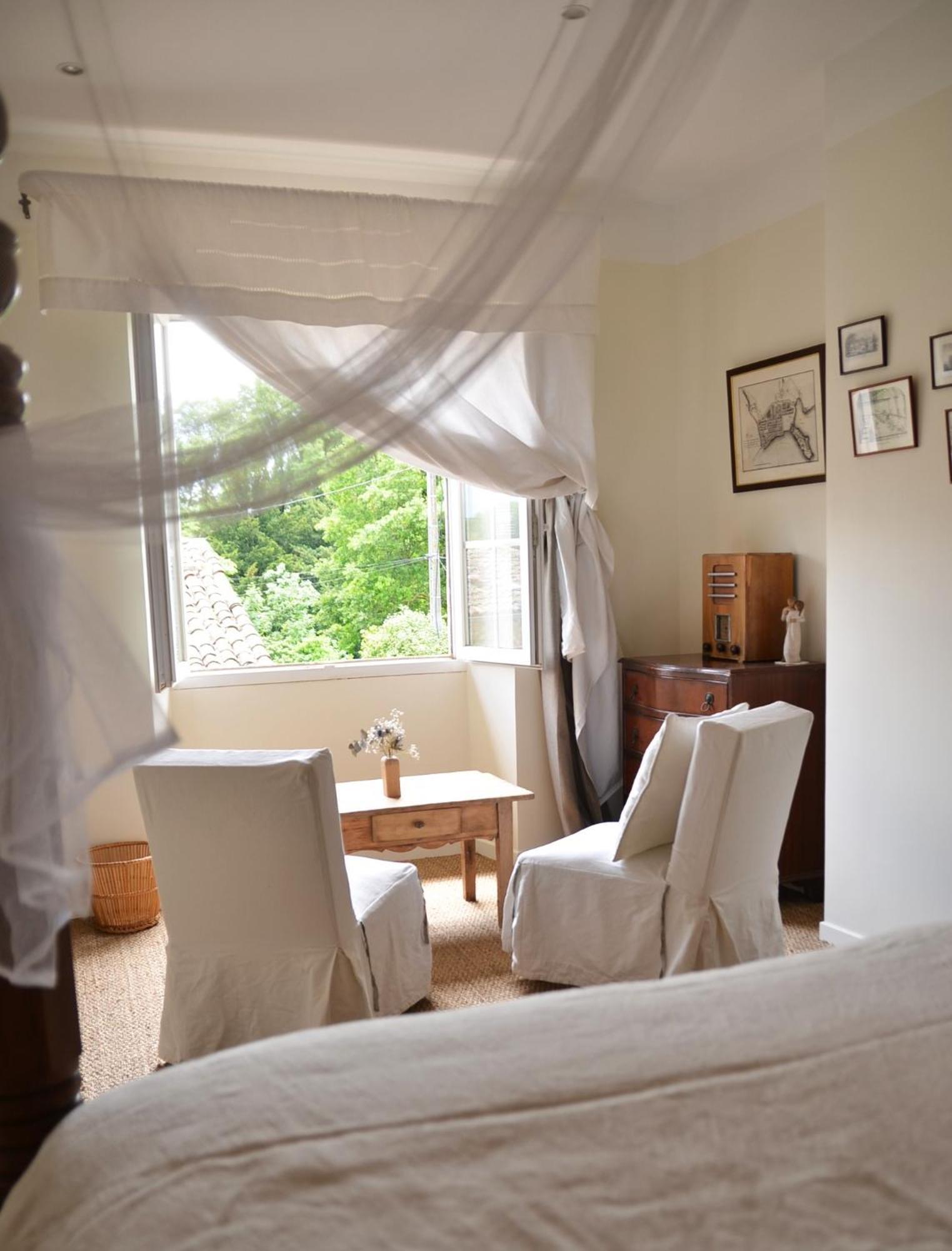 Ferme St Pierre 2 Suites Avec Repas, Piscine, Clim, Cheminee Ou Baignoire Spa Chabeuil Ngoại thất bức ảnh